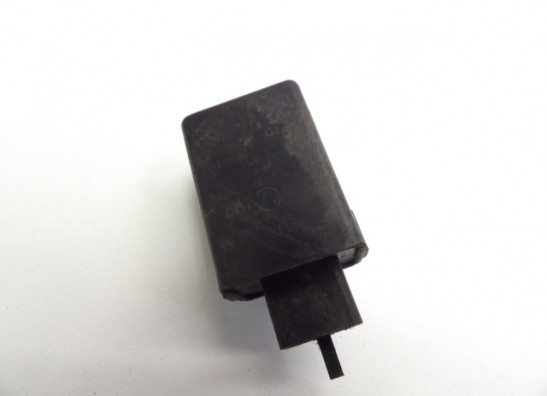 Relais Honda VF 1000 F