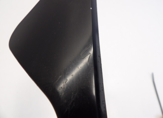 Binnenkuip Suzuki RF 900