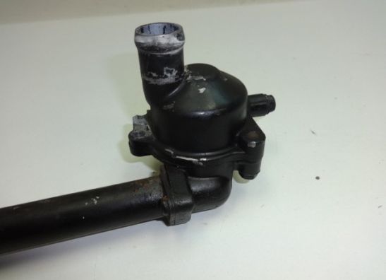 Thermostat cooler Honda VF 1100 Sabre