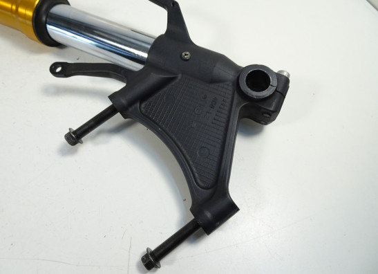 Voorpoot links compleet Yamaha YZF R1