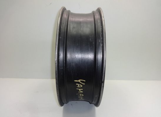 Felge hinten Yamaha YZF 1000 Thunderace