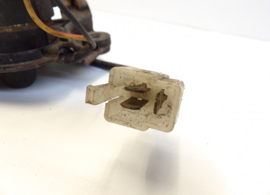 Spanningsregelaar Kawasaki Z 750