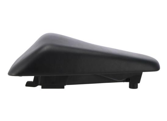 Buddy seat Honda CBF 1000
