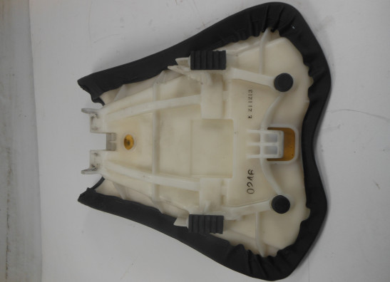 Zadel Kawasaki ZX 6 R