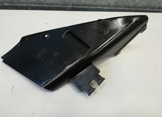 Linker binnenkuip Aprilia RSV 1000