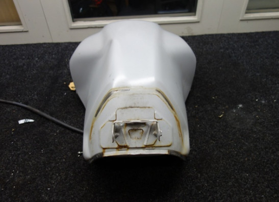 Benzintank Yamaha XT 1200 Z Super Tenere