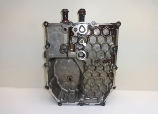 Carterpan Suzuki GSF 600 650 Bandit 