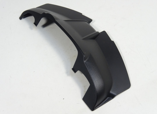 Cowl inside upper BMW K 1200 S 