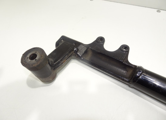 Rahme teile Kawasaki VN 1500