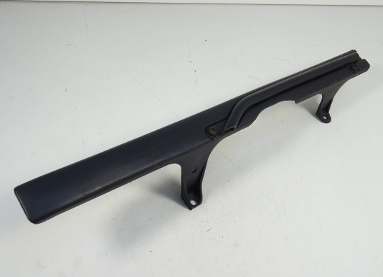 Chaincase Triumph 955 daytona