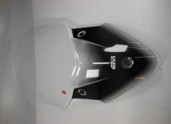 Kuipruit Ducati Multistrada 1200 2014-2017