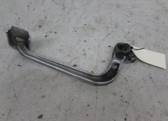 Bremspedal Yamaha XJ 900 S Diversion