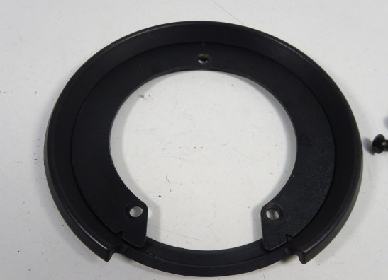 Tankring Kawasaki 650 Vulcan S