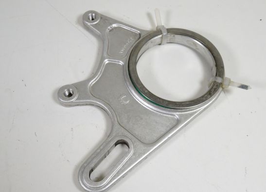 Achter remklauw Ducati 996