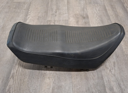 Sitzbank Yamaha XZ 550