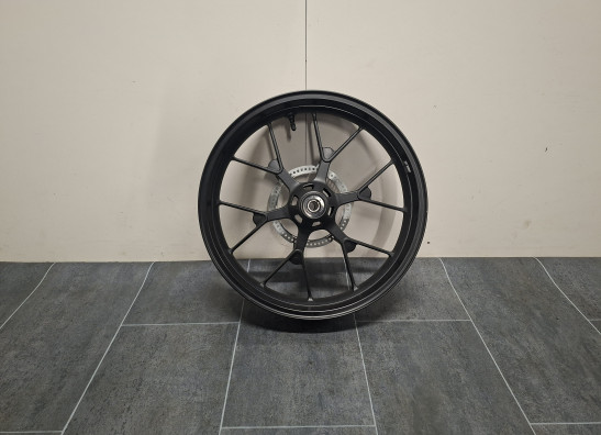 Front Wheel Honda CB 500 X