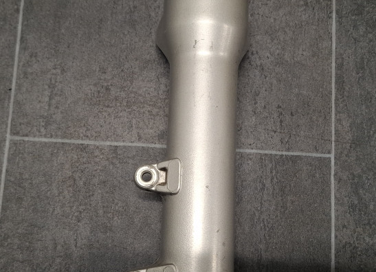 Standrohr Gabelholm rechts komplett Yamaha V max