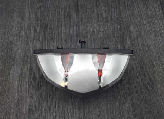 Achterlicht BMW R 1250 GS