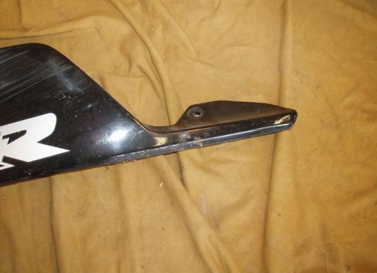 Untere verkleidung links Honda CBR 900 RR