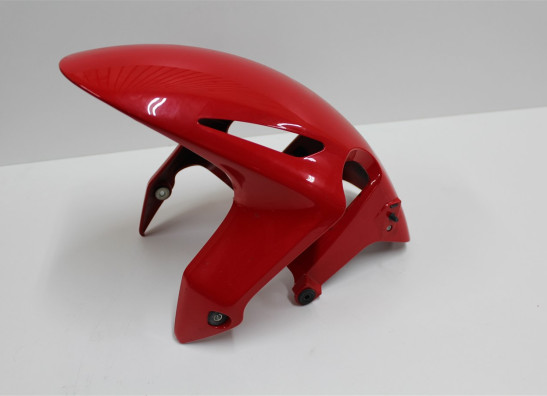 Voorspatbord Honda CBR Fireblade