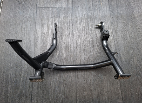 Stander Yamaha Tracer 900 GT