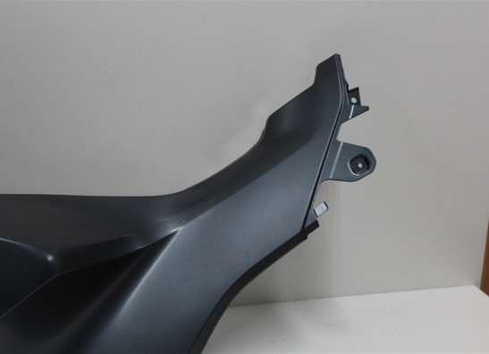Cowl Left Honda PCX 125