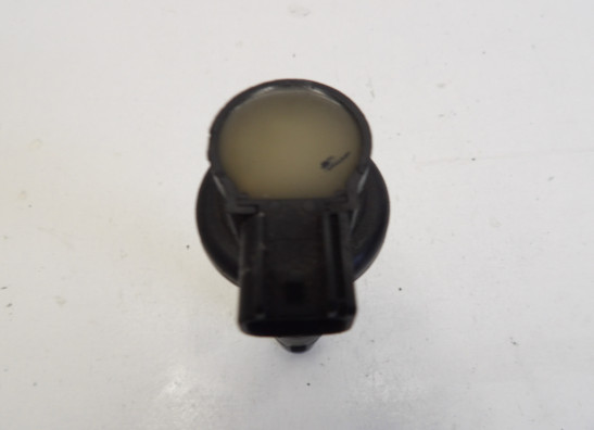 Zundspule Yamaha YZF R6