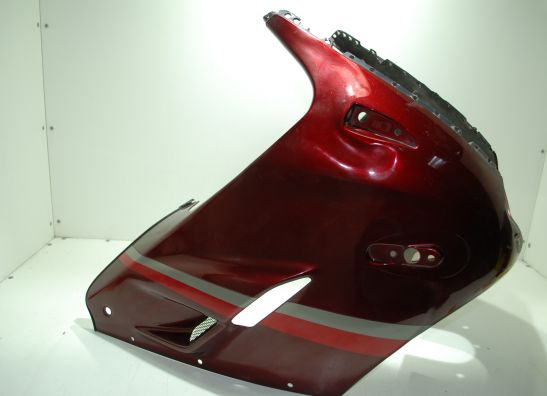 Cowl upper front Suzuki GSX F 1100