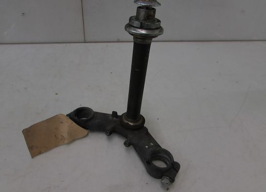 T stuk Kawasaki GPZ 500