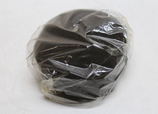 Luchtfilter Suzuki RM 400