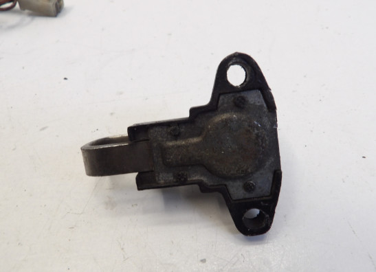 Slotenset Honda VT 1100