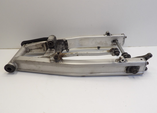 Achterbrug Suzuki SV 650