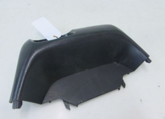 Cowl inside upper Suzuki Burgman 400