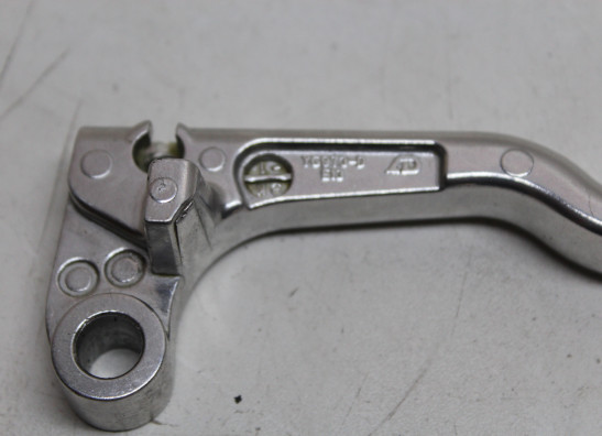 Koppelingshandle Yamaha Tenere 700