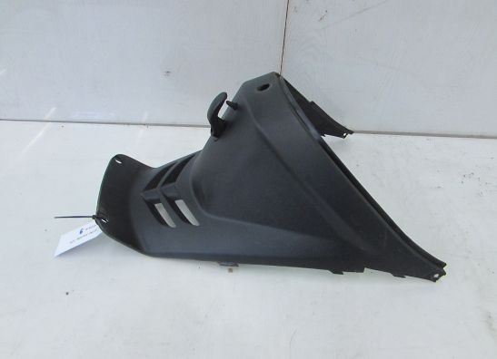 Binnenkuip Overig Onbekend Unknown