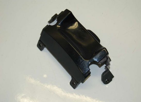 Cowl seat center Kawasaki ZXR 750
