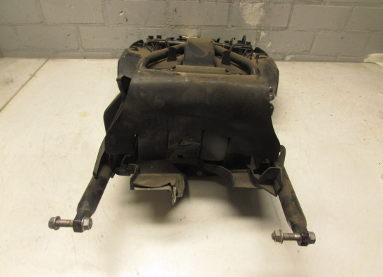 Rail Honda VFR 800 I