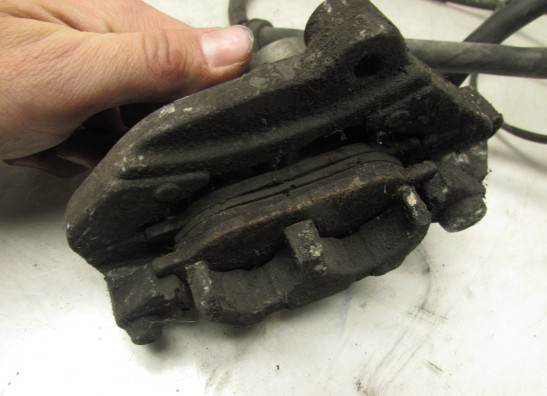 Brake caliper Yamaha YP 250 Majesty