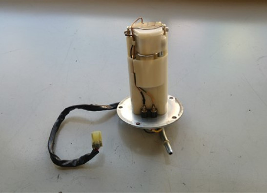 Brandstofpomp Kawasaki GTR 1400