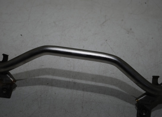 Achtersubframe BMW R 1200 RT