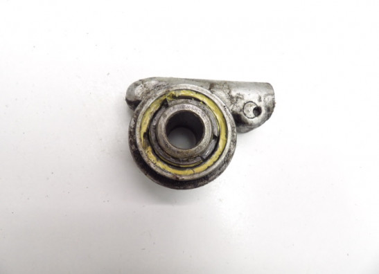 Snelheidsopnemer Honda CX 500