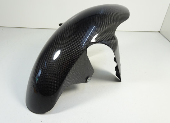 Voorspatbord Yamaha FZ1