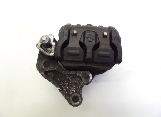 Brake caliper right front Honda VF 1000 F