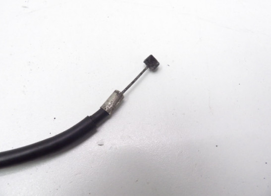 Chokekabel Yamaha FAZER 600