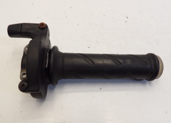 Gasgriff Ducati Monster S4