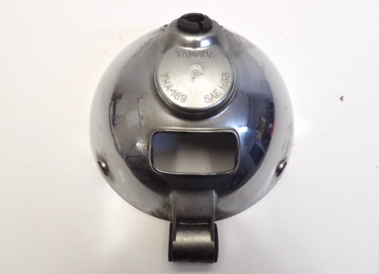 Scheinwerfer Yamaha XV 750 Virago