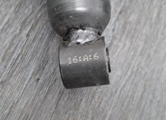 Stossdämpfer vorne BMW R 1200 GS