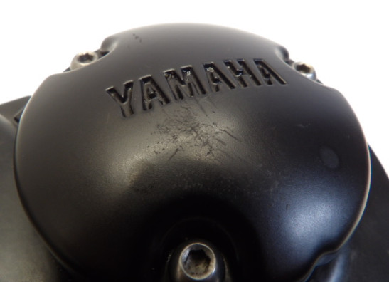 Motorblokdeksel Yamaha XVS 1100 Dragstar