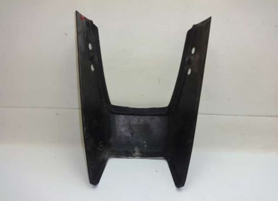 Rear cowl Honda VF 1100 Sabre