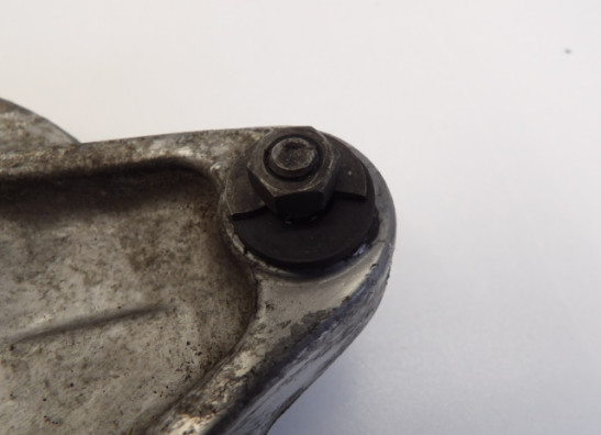 Bremstrommel Honda VF 700  750 C Magna